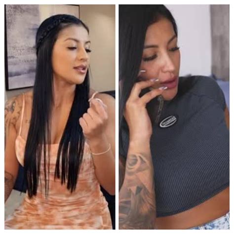 mariana martix|Picking Up a Hot Colombian As a UBER Driver .